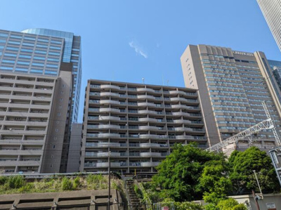 【外観】 | アルカハビタ