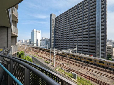 【展望】 | アルカハビタ