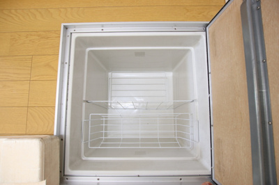 【その他】ヴィラベッラ