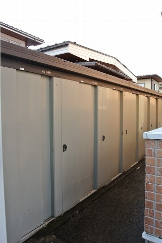 プラシードのその他|その他