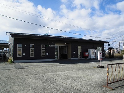 プラシードのその他|その他