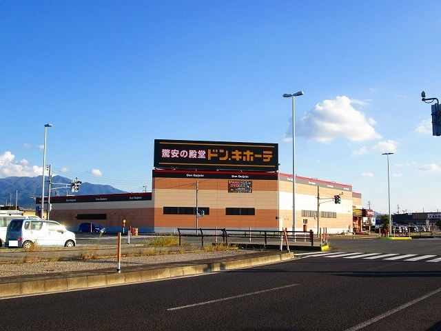 プラシードのその他|その他