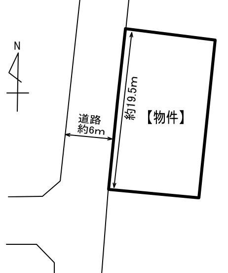 【土地図】