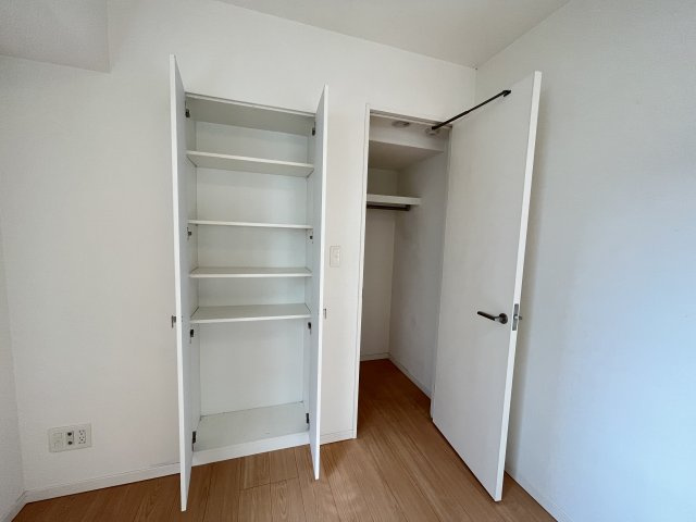 ※別部屋参照