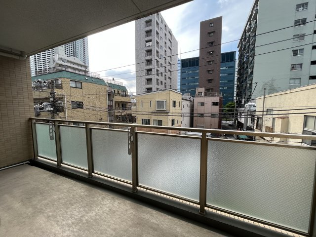 ※別部屋参照