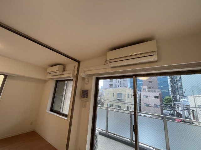 ※別部屋参照