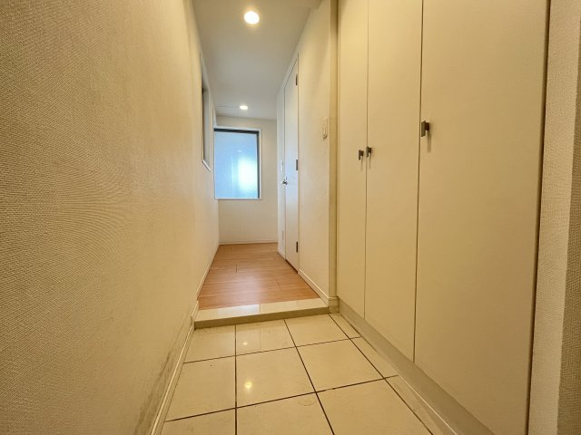 ※別部屋参照