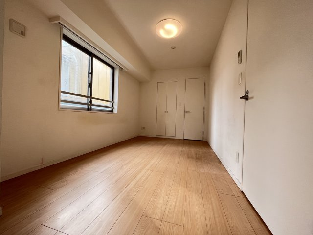 ※別部屋参照