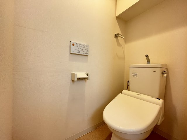 ※別部屋参照