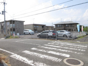 第3木村モータープールの画像