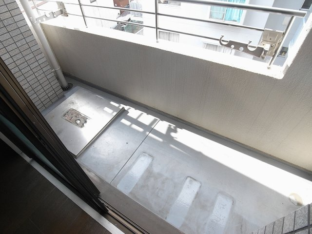  | ファミール吉田Ⅱ