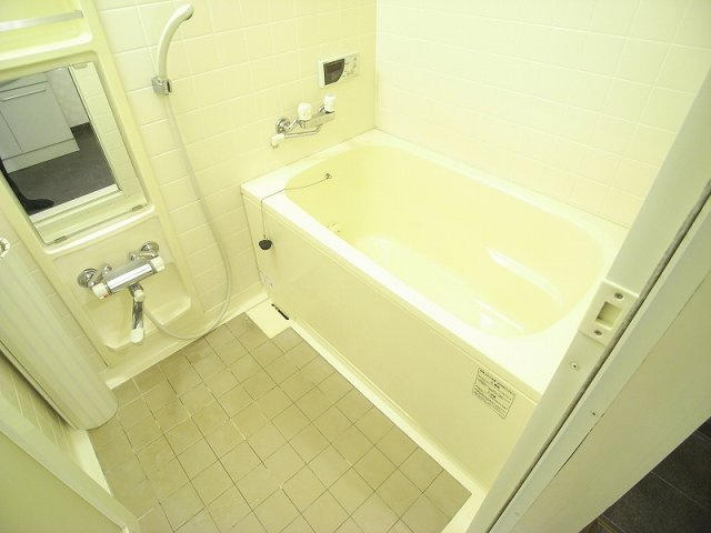  | ファミール吉田Ⅱ