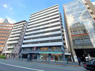 【外観】 | 2024年9月6日撮影