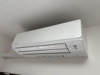 【設備】ファビュラス曙 