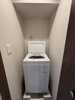 【設備】ファビュラス曙 