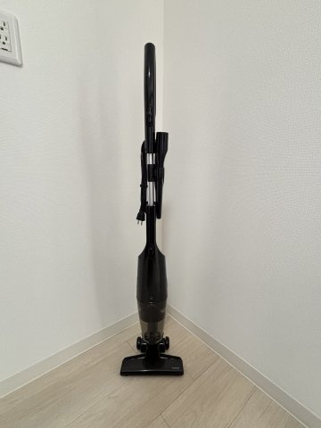 【設備】ファビュラス曙