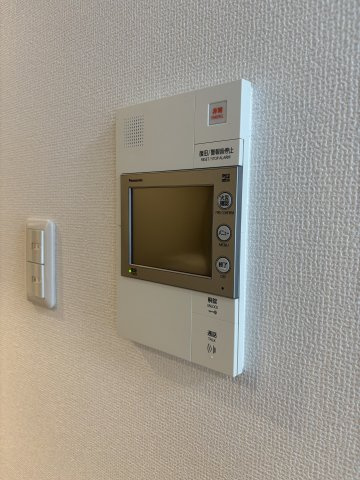 【セキュリティ】ファビュラス曙
