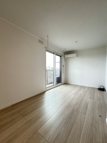 Letoitの寝室|※203号室のお写真です※