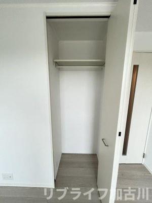 【収納】 | Letoit