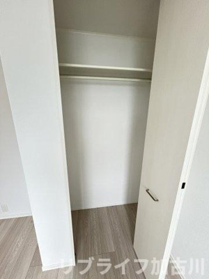 【収納】 | Letoit