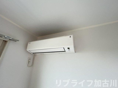 【設備】 | Letoit