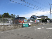 第2木村モータープールの画像