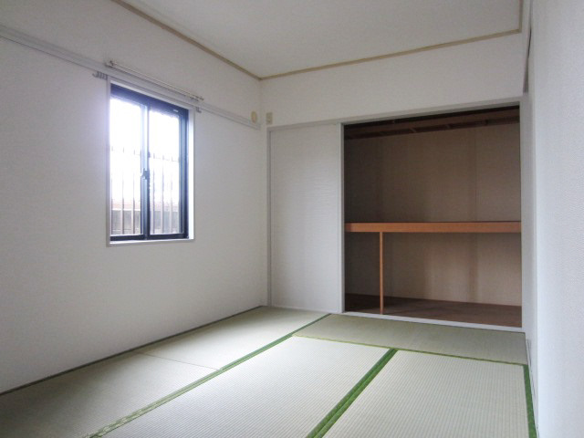 【収納】