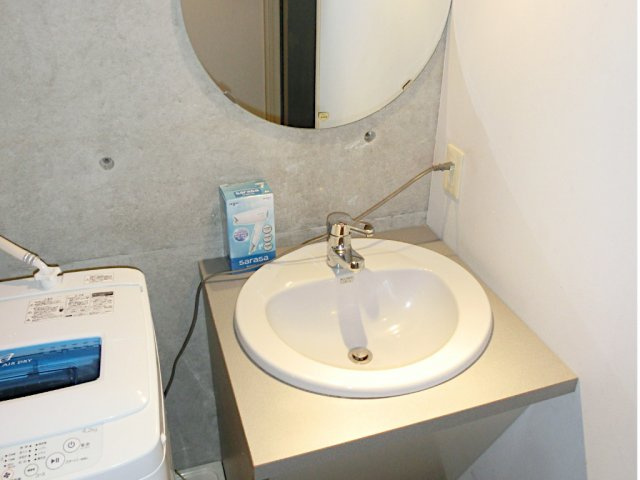 Ｃａｓａ　ｄｅｌ　Ｒｉｏの内装|おしゃれな内装です