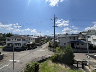 【展望】 | 藤原台北町4丁目貸家(Good Home)7