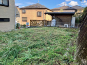 旭天神売地の画像