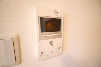 【セキュリティ】