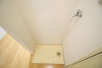 【設備】 | ローズヒルハイツ