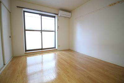 【内装】 | ローズヒルハイツ