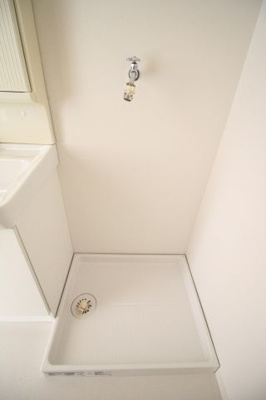 【設備】 | フルール大谷