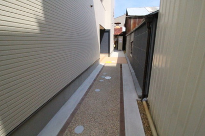 【セキュリティ】 | エルデ神戸