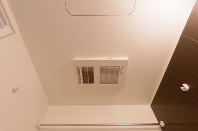 【設備】 | エルデ神戸