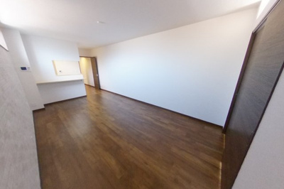 【居間・リビング】 | エルデ神戸