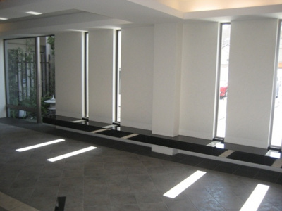 【その他共用部分】 | Ｓ－ＦＯＲＴ神戸神楽町