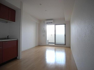 【洋室】 | Ｓ－ＦＯＲＴ神戸神楽町