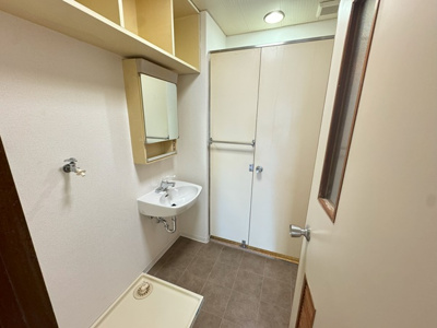  | 海宝マンション