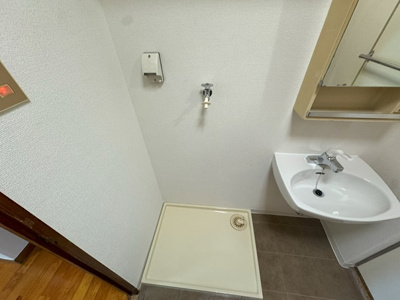  | 海宝マンション