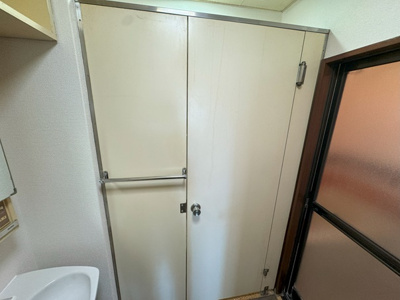  | 海宝マンション