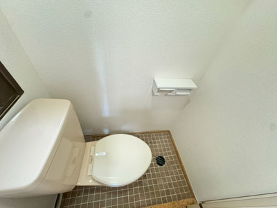  | 海宝マンション