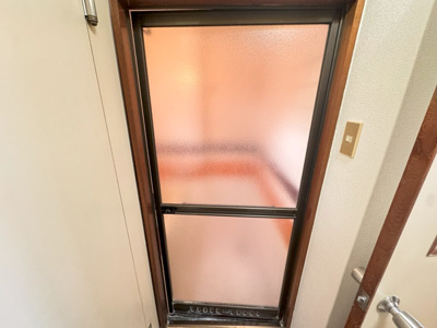  | 海宝マンション