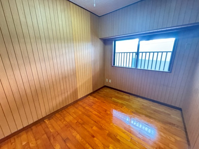  | 海宝マンション