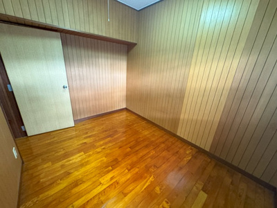  | 海宝マンション