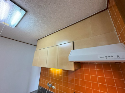  | 海宝マンション