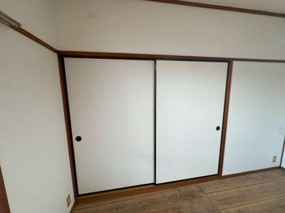  | 海宝マンション