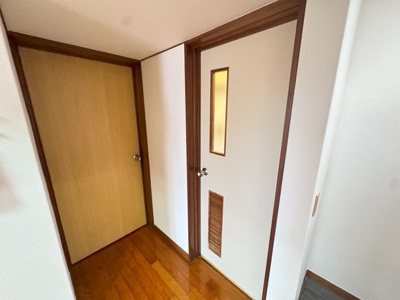  | 海宝マンション