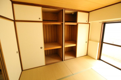 【収納】 | シャロンT・I